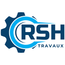 VRD  /  Branchements privés